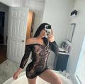  is Female Escorts. | Fort Myers | Florida | United States | AmorousHug