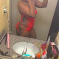  is Female Escorts. | Chicago | Illinois | United States | AmorousHug