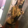  is Female Escorts. | Indianapolis | Indiana | United States | AmorousHug