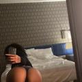  is Female Escorts. | Asheville | North Carolina | United States | AmorousHug