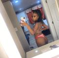  is Female Escorts. | Lawton | Oklahoma | United States | AmorousHug