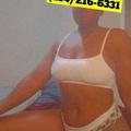  is Female Escorts. | Lubbock | Texas | United States | AmorousHug