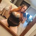  is Female Escorts. | Wichita Falls | Texas | United States | AmorousHug