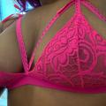  is Female Escorts. | Niagara | Ontario | Canada | AmorousHug