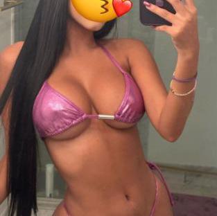  is Female Escorts. | San Mateo | California | United States | AmorousHug