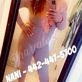  is Female Escorts. | San Mateo | California | United States | AmorousHug