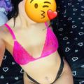  is Female Escorts. | Fort Myers | Florida | United States | AmorousHug