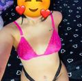  is Female Escorts. | Fort Myers | Florida | United States | AmorousHug