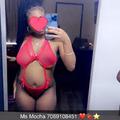  is Female Escorts. | Augusta | Georgia | United States | AmorousHug