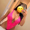  is Female Escorts. | Austin | Texas | United States | AmorousHug