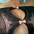  is Female Escorts. | Texoma | Texas | United States | AmorousHug