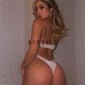  is Female Escorts. | London |  | United Kingdom | AmorousHug