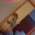  is Female Escorts. | Huntsville | Alabama | United States | AmorousHug