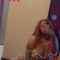  is Female Escorts. | Huntsville | Alabama | United States | AmorousHug