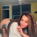  is Female Escorts. | Gainesville | Florida | United States | AmorousHug