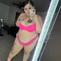  is Female Escorts. | Indianapolis | Indiana | United States | AmorousHug