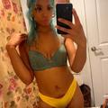  is Female Escorts. | Indianapolis | Indiana | United States | AmorousHug