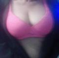  is Female Escorts. | Lexington | Kentucky | United States | AmorousHug