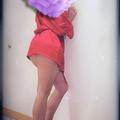  is Female Escorts. | Columbia | South Carolina | United States | AmorousHug