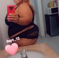  is Female Escorts. | Wichita Falls | Texas | United States | AmorousHug