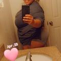  is Female Escorts. | Wichita Falls | Texas | United States | AmorousHug