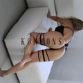  is Female Escorts. | Liverpool |  | United Kingdom | AmorousHug