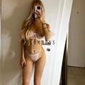  is Female Escorts. | London |  | United Kingdom | AmorousHug