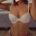  is Female Escorts. | Bakersfield | California | United States | AmorousHug