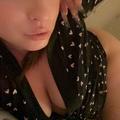  is Female Escorts. | Palm Springs | California | United States | AmorousHug