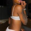  is Female Escorts. | Tallahassee | Florida | United States | AmorousHug