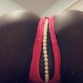  is Female Escorts. | Saginaw | Michigan | United States | AmorousHug