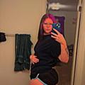  is Female Escorts. | Oklahoma City | Oklahoma | United States | AmorousHug