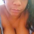  is Female Escorts. | Columbia | South Carolina | United States | AmorousHug