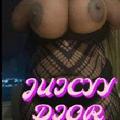  is Female Escorts. | Lubbock | Texas | United States | AmorousHug