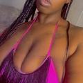  is Female Escorts. | Virginia Beach | Virginia | United States | AmorousHug