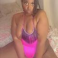  is Female Escorts. | Virginia Beach | Virginia | United States | AmorousHug