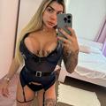  is Female Escorts. | Liverpool |  | United Kingdom | AmorousHug