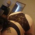  is Female Escorts. | Lake Charles | Louisiana | United States | AmorousHug