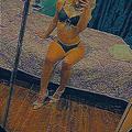  is Female Escorts. | Oklahoma City | Oklahoma | United States | AmorousHug