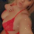  is Female Escorts. | Eugene | Oregon | United States | AmorousHug