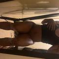  is Female Escorts. | Williamsport | Pennsylvania | United States | AmorousHug