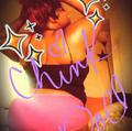  is Female Escorts. | Columbia | South Carolina | United States | AmorousHug