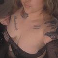  is Female Escorts. | Chattanooga | Tennessee | United States | AmorousHug