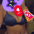  is Female Escorts. | Chesapeake | Virginia | United States | AmorousHug