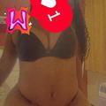  is Female Escorts. | Chesapeake | Virginia | United States | AmorousHug