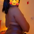  is Female Escorts. | Fredericksburg | Virginia | United States | AmorousHug