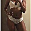  is Female Escorts. | Toronto | Ontario | Canada | AmorousHug