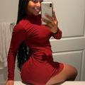  is Female Escorts. | Bridgeport | Connecticut | United States | AmorousHug