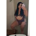  is Female Escorts. | Palm Bay | Florida | United States | AmorousHug