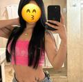  is Female Escorts. | Indianapolis | Indiana | United States | AmorousHug